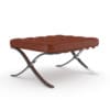 CGAxis Models Volume 25 Furniture III - Image 17