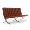 CGAxis Models Volume 25 Furniture III - Image 18