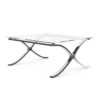 CGAxis Models Volume 25 Furniture III - Image 19