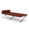CGAxis Models Volume 25 Furniture III - Image 20