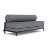 CGAxis Models Volume 25 Furniture III - Image 21