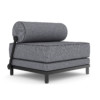 CGAxis Models Volume 25 Furniture III - Image 22