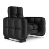 CGAxis Models Volume 25 Furniture III - Image 24