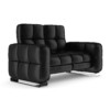 CGAxis Models Volume 25 Furniture III - Image 25