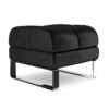 CGAxis Models Volume 25 Furniture III - Image 26