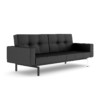 CGAxis Models Volume 25 Furniture III - Image 27