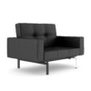 CGAxis Models Volume 25 Furniture III - Image 28