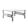 CGAxis Models Volume 25 Furniture III - Image 29