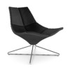 CGAxis Models Volume 25 Furniture III - Image 30