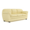 CGAxis Models Volume 25 Furniture III - Image 31