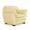 CGAxis Models Volume 25 Furniture III - Image 32