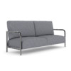 CGAxis Models Volume 25 Furniture III - Image 33