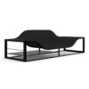 CGAxis Models Volume 25 Furniture III - Image 35
