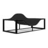 CGAxis Models Volume 25 Furniture III - Image 36