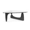 CGAxis Models Volume 25 Furniture III - Image 40