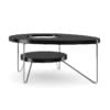 CGAxis Models Volume 25 Furniture III - Image 42