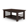 CGAxis Models Volume 25 Furniture III - Image 43