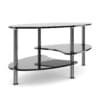 CGAxis Models Volume 25 Furniture III - Image 44