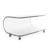 CGAxis Models Volume 25 Furniture III - Image 45