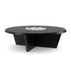 CGAxis Models Volume 25 Furniture III - Image 46