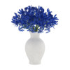 CGAxis Models Volume 26 Flowers II - Image 3