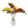 CGAxis Models Volume 26 Flowers II - Image 17