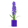 CGAxis Models Volume 26 Flowers II - Image 18