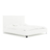CGAxis Models Volume 27 Bedrooms - Image 2