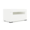 CGAxis Models Volume 27 Bedrooms - Image 3