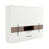 CGAxis Models Volume 27 Bedrooms - Image 4