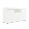 CGAxis Models Volume 27 Bedrooms - Image 5