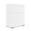 CGAxis Models Volume 27 Bedrooms - Image 6
