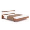 CGAxis Models Volume 27 Bedrooms - Image 7