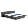 CGAxis Models Volume 27 Bedrooms - Image 8