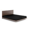 CGAxis Models Volume 27 Bedrooms - Image 9