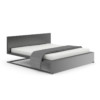 CGAxis Models Volume 27 Bedrooms - Image 11