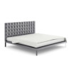 CGAxis Models Volume 27 Bedrooms - Image 12