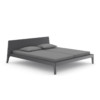 CGAxis Models Volume 27 Bedrooms - Image 13