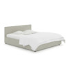 CGAxis Models Volume 27 Bedrooms - Image 14