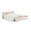 CGAxis Models Volume 27 Bedrooms - Image 15