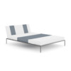 CGAxis Models Volume 27 Bedrooms - Image 16