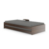 CGAxis Models Volume 27 Bedrooms - Image 17