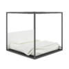 CGAxis Models Volume 27 Bedrooms - Image 18