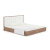 CGAxis Models Volume 27 Bedrooms - Image 19