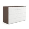 CGAxis Models Volume 27 Bedrooms - Image 22