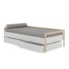 CGAxis Models Volume 27 Bedrooms - Image 23
