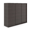 CGAxis Models Volume 27 Bedrooms - Image 24