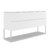 CGAxis Models Volume 27 Bedrooms - Image 28