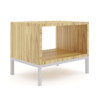 CGAxis Models Volume 27 Bedrooms - Image 29