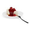 CGAxis Models Volume 29 Food II - Image 2
